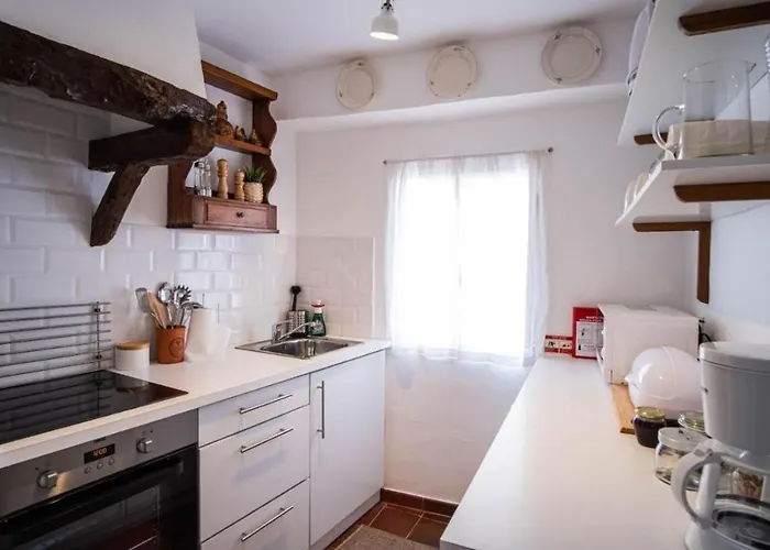 Casa vacanze Casa Do Largo